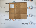 IFM AC1421 AS-Interface Gateway EtherNet/IP - ASI 1Master EIP
