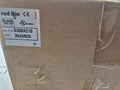 Red Lion G308A210 HMI | 8.4" TFT