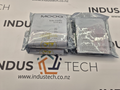 MOOG G123-825-001 SERVO AMPLIFIER / BUFFER AMPLIFIER