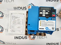 Omron Q2V-A4004-AAA Variable Frequency Converter 1,5kW New No box inc booklet