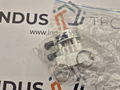 SANDAR CFT-01410-A  BRAKE Assembly 1