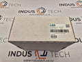 ABB NE810 3BSE080207R1 Network Switch Module