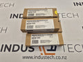 Siemens 6ES7 193-4CD30-0AA0 Simatic Terminal Module