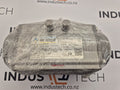 AIR TORQUE AT301U S12 A F07+F10-N-22DSPNEUMATIC ACTUATOR