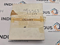 ANSALDO ELCO 211QS10306C