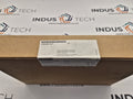 Siemens 6ES5458-7LB11 RELAY OUTPUT MODULE