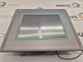 Siemens 6AV6643-0CD01-1AX1 Operator Interface Panel