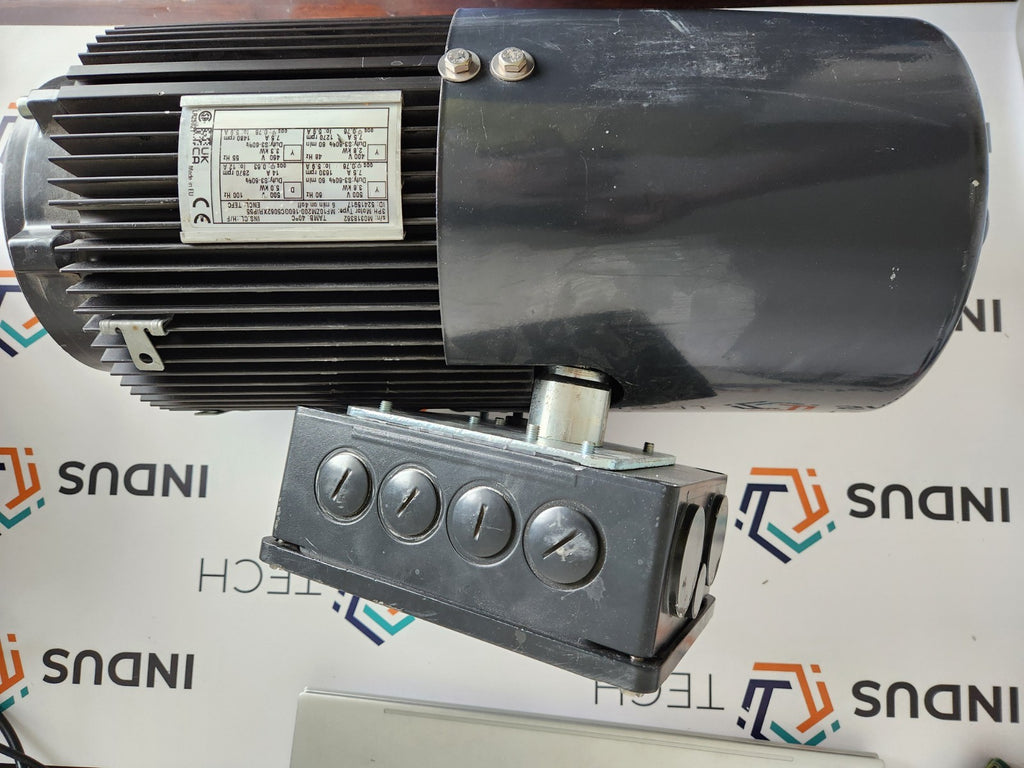 KONE CRANES mf10zm200-160gc5062xr    mf10zm200-160gc5062xrip