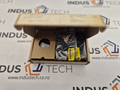 Emerson Discrete Out Card KJ3208X1-BA1,