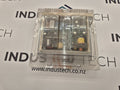 ABB 1MRK 000 592-A RXTUC 22H 1MRK000592-A