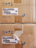 New in box Yaskawa SGD7S-120A00A008 AC Servo Drive