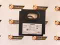 Siemens Control Box LFL1.635 For Burner Controller 230VAC