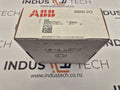 ABB 3BSE037760R1 TB840A