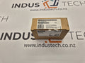 SIEMENS 6ES7 138-4FB03-0AB0 6ES7138-4FB03-0AB0 DIGITAL OUTPUT MODULE