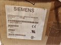 SIEMENS 6SE7021-6ES87-2DC0 Brand New