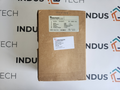 New In Box TR Electronic GmbH CE65M 110-03471 TR Encoder