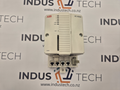 ABB PM863 Safety High integrity controller Unit 3BSE088380R1