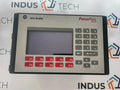 Allen-Bradley 2711-K5A5L11 Series H Operator Interface PanelView 550 100-240V