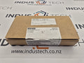 SIEMENS 6ES7964-2AA04-0AB0 CENTRAL PROCESSING UNIT
