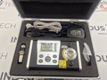 Mountz EZ Torq II 10i Torque Analyzer