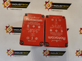 ALLEN BRADLEY Guard Master Rotacam HS-2 / HS2 2 Pack (includes 2 units)
