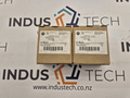 Allen Bradley 700-CF220D 110/120V Contactor