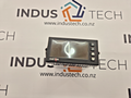Red Lion PAX2A000 Control Panel Display