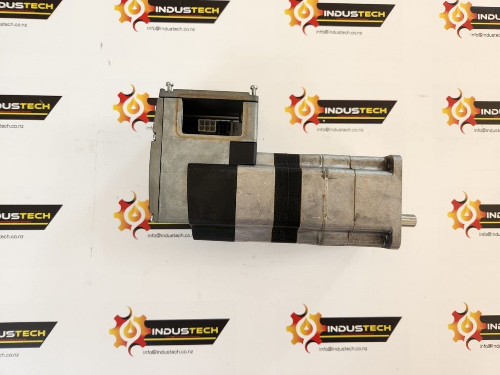 SCHNEIDER ILE1F661S1870 BRUSHLESS 36 VDC MOTOR F