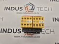 ABB AFS38-30-22-11 Contactor 24-60V 50/60Hz 20-60VDC 3P 2NO 2NC 50A