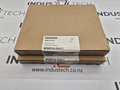 SIEMENS 6ES5314-3UA11 INTERFACE MODULE