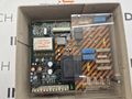 SIEMENS 6DM1001-0WB00 E400G320/22FRE-GDE MINIREG 6DM1-001-0WB00-2