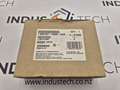 Siemens 6ES7 307-1BA00-0AA0 POWERSUPPLY