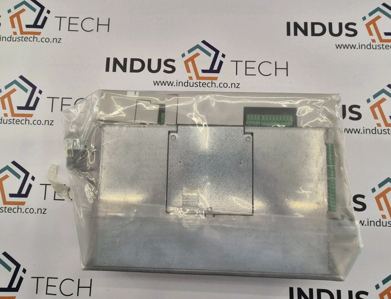 Rexroth/Indramat DKC01.3-040-7-FW New