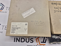 Siemens 6DM1001-7WB06-0