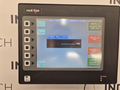 Red Lion G308A210 HMI | 8.4" TFT