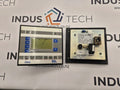 Erhardt + Leimer Typ DO 2000 HMI 308386