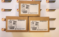 Allen Bradley 1734D-IB8X0B8ES  New