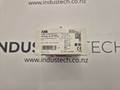 ABB AF16-30-10-13 1SBL177001R1310 100-250V Contactor