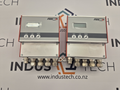 FMS EMGZ309.W TENSION MEASURING AMPLIFIER
