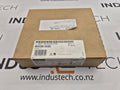 BOX OF 5 PCS - SIEMENS 6ES7 193-4CA40-0AA0 TERMINAL MODULE