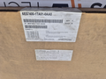 SIEMENS PLC RACK 6ES7400-1TA01-0AA0