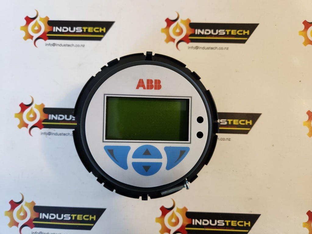 ABB MJFA9905-AC
