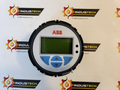 ABB MJFA9905-AC