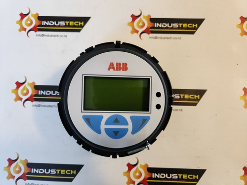 ABB MJFA9905-AC