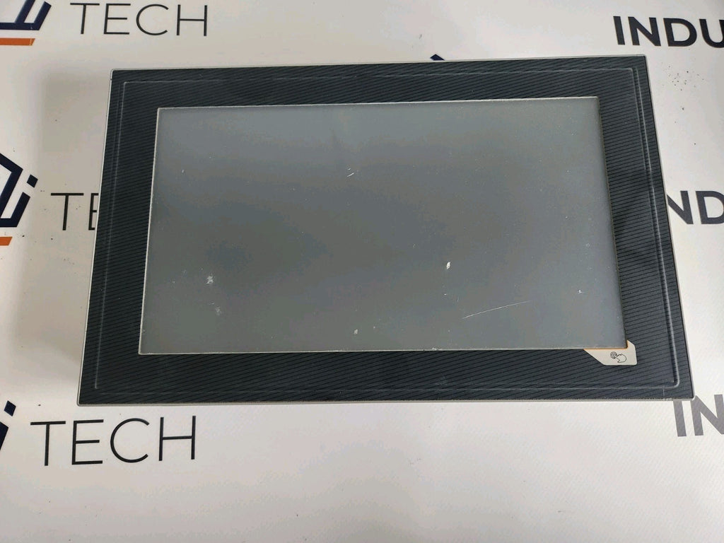 B&R AUTOMATION 6PPT30.101G-20B TOUCH SCREEN PANEL 10.1" HMI