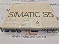 Siemens 6ES5304-3UB11