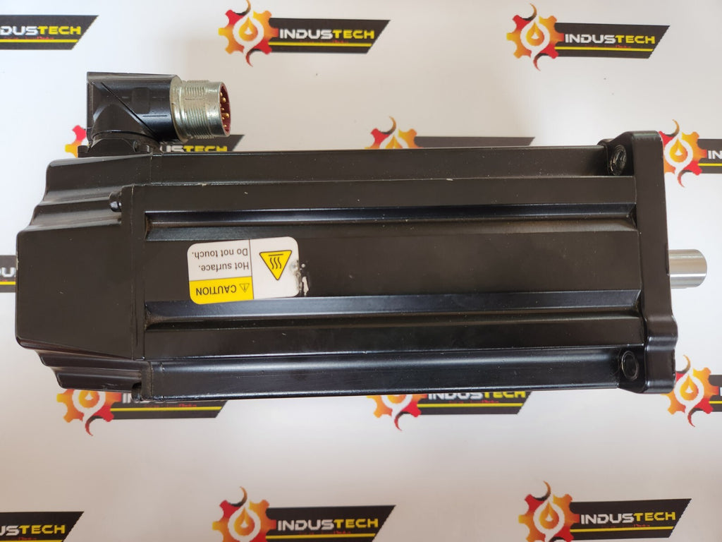 ALLEN BRADLEY VPL-B1003T-PJ14AA SER. A 480V 9.58A NSNP