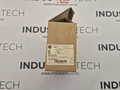 ALLEN-BRADLEY 100-C85VA00 CONTACTOR 230-240V