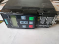 Siemens 6SL3210-1KE12-3AP0 SINAMICS G120C RATED POWER 0,75KW WITH Keypad