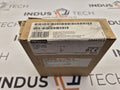 SIEMENS 6ES7 322-1HF01-0AA0 SIMATIC S7 RELAY OUTPUT MODULE